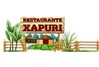 Restaurante Xapuri